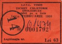 Imagine atasata: Monatskarte_Oberleitungsbus_Timișoara_Linie_14_Febraur_1986.jpg